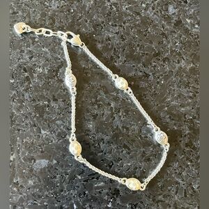 Cute Brighton Anklet